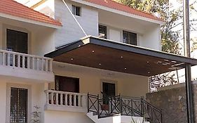 Viamonte House Boutique
